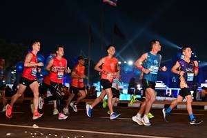 BIB: 
                            <button type="button" onclick="openModal(15066696)" class="btn btn-primary btn-sm float-right btn-popup" data-toggle="modal" data-target=".modal-high-quality">
                        <i class="fas fa-shopping-cart"></i> Add to Cart
                    </button>
                                            <button type="button" onclick="isThisMe(15066696, true)" class="btn btn-success btn-sm float-right btn-popup btn-isme hidden" data-toggle="tooltip" data-placement="bottom" title="นี่คือรูปของคุณใช่ไหม คลิกที่นี่เพื่อเอาเข้าอัลบั้ม">
                        <i class="fas fa-plus"></i> Add to album
                    </button>
                    <button type="button" onclick="isThisMe(15066696, false)" class="btn btn-warning btn-sm float-right btn-popup btn-isnotme hidden">
                        <i class="fas fa-ban"></i> Remove from album
                    </button>